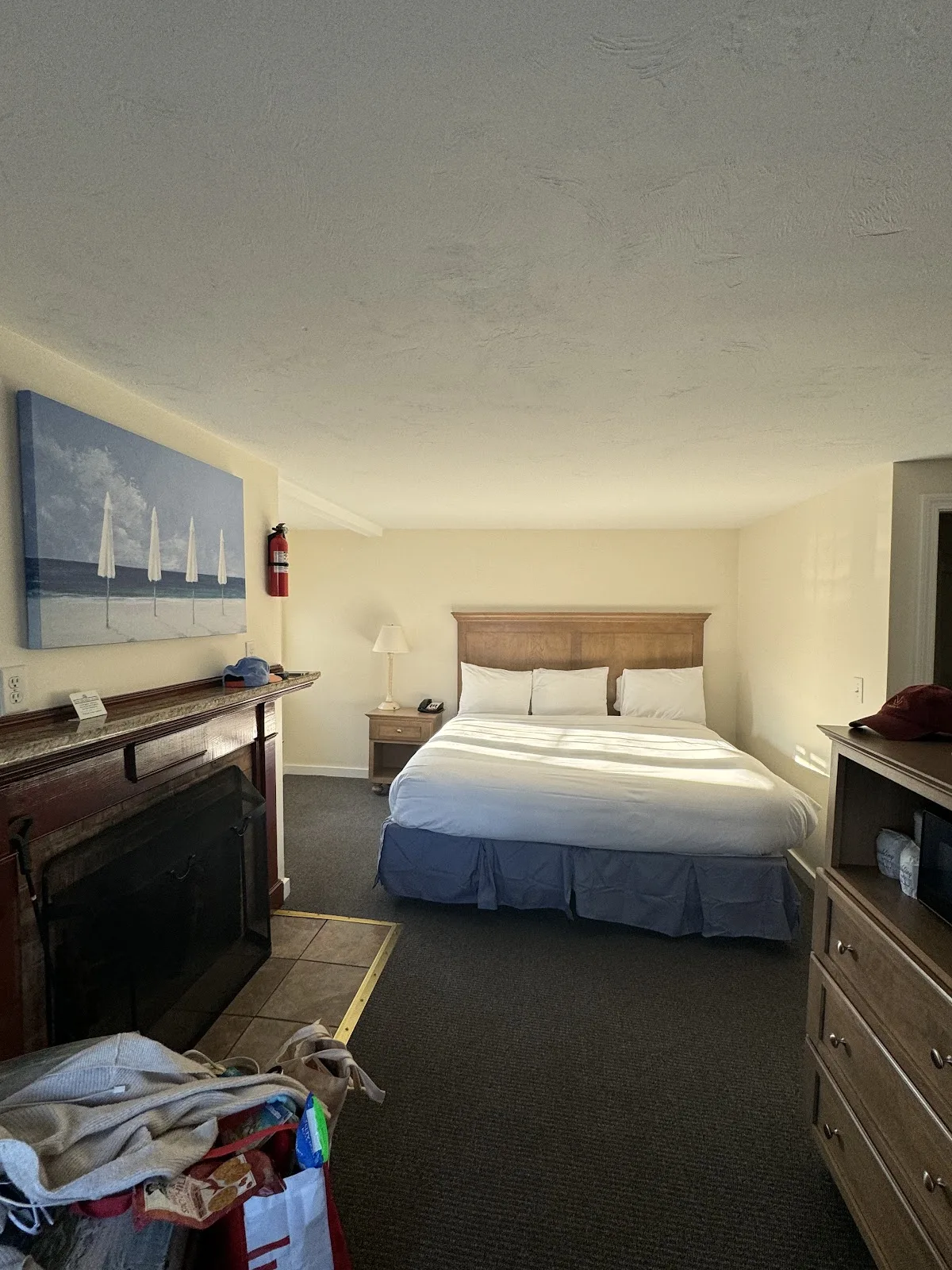 Lighthouse Inn gallery