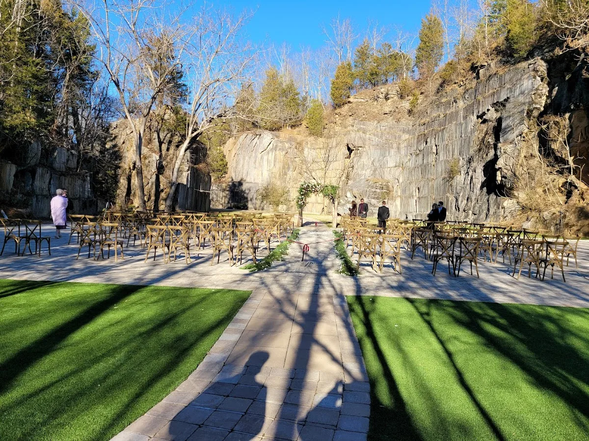 Lighthouse Knoxville gallery