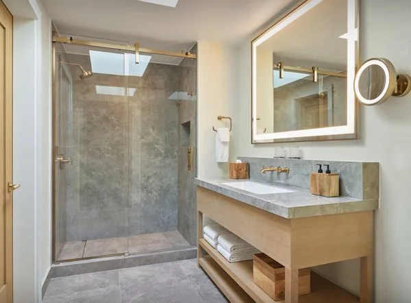 Limelight Aspen — Historic & Elegant in Aspen, CO