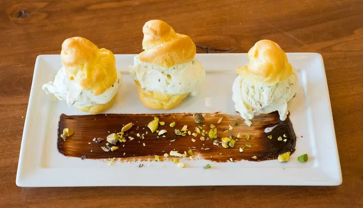 Limelight Aspen gallery