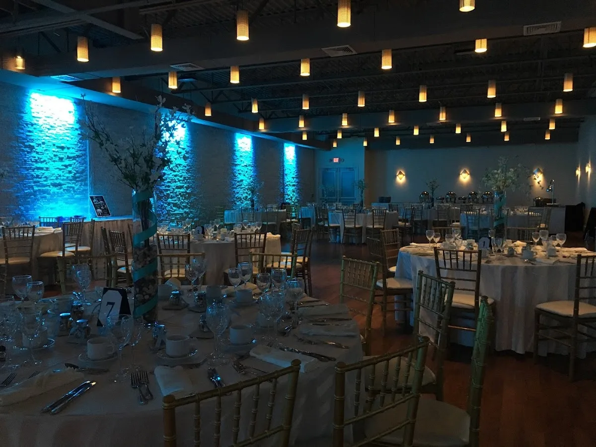 Loft Life Venue gallery