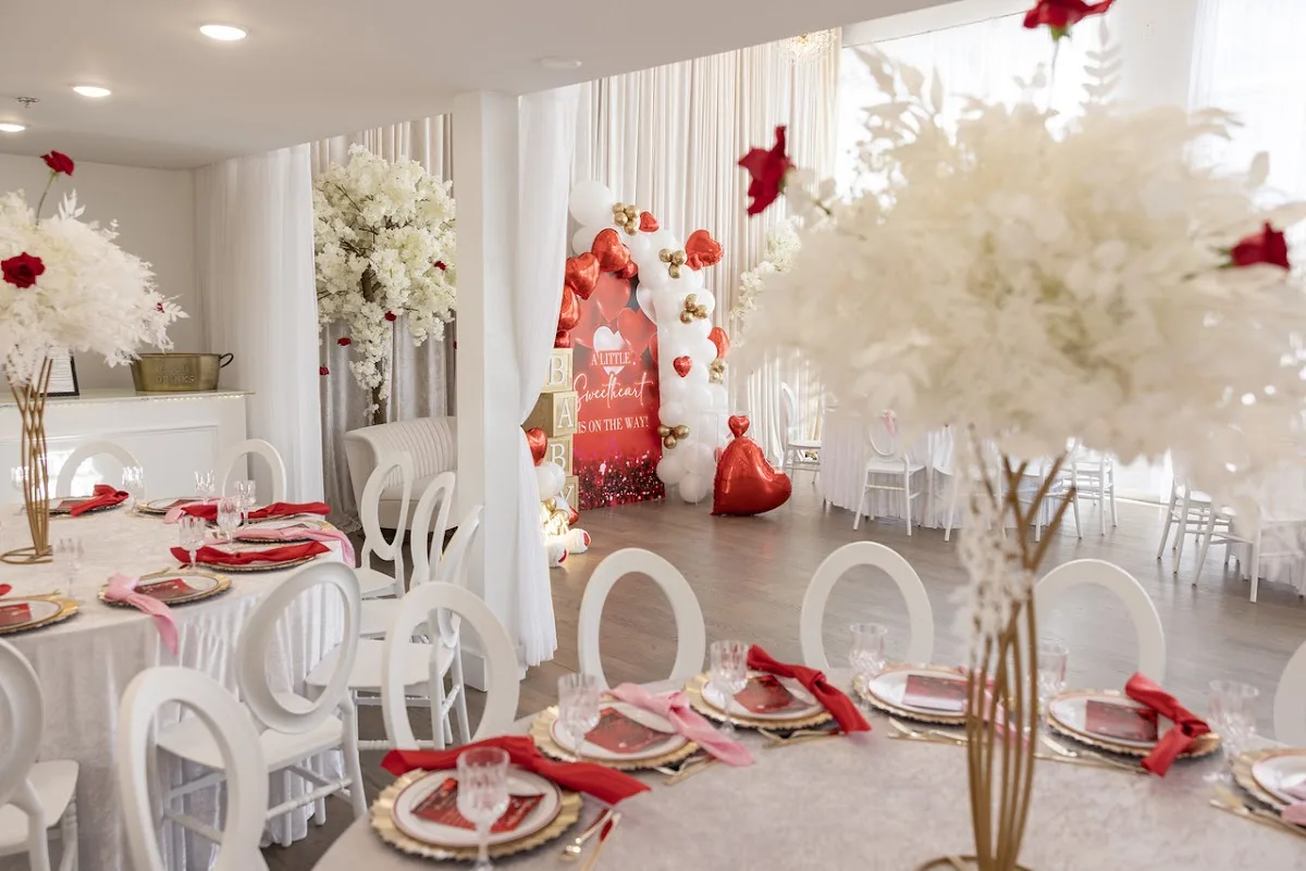 Loft Life Venue gallery