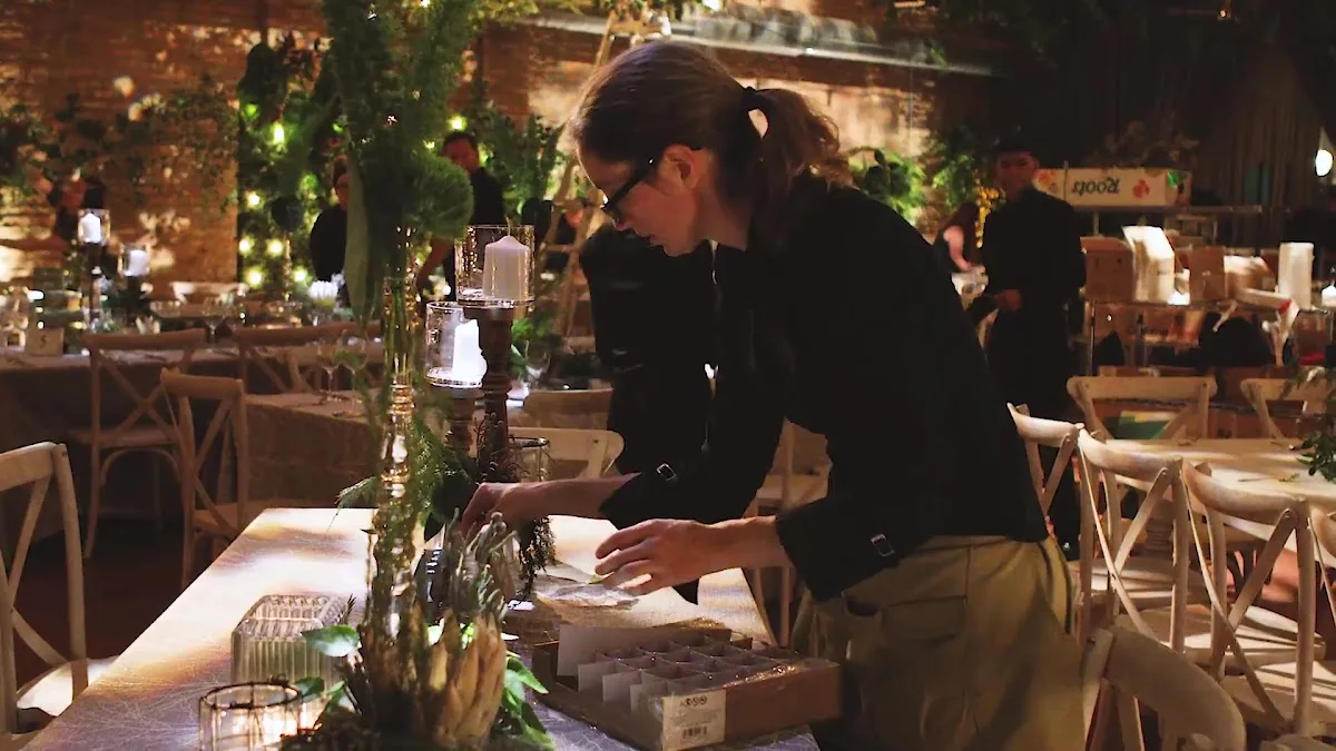 Loft on Lake gallery