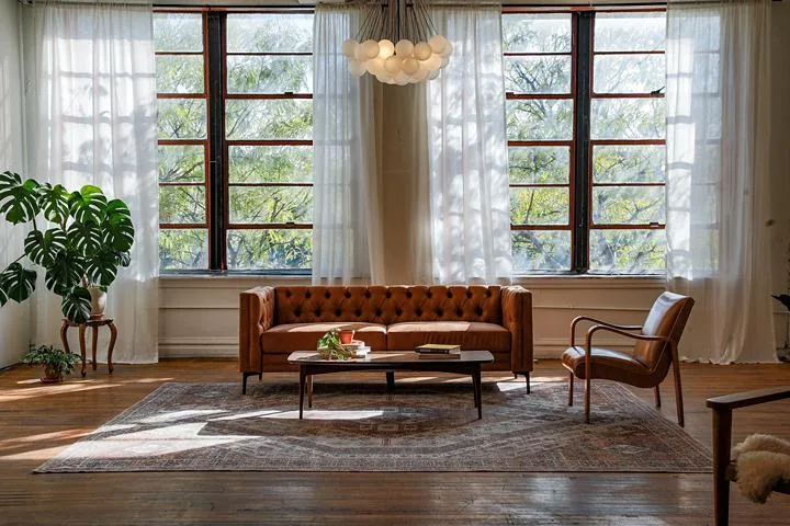 Loft on Lake gallery