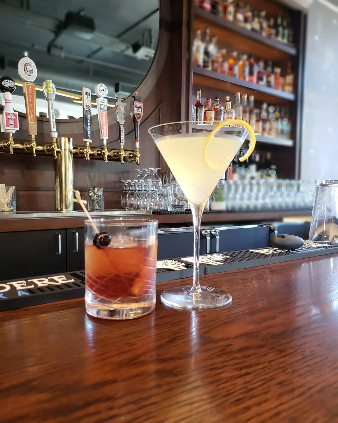 Lora Hotel & Event Center gallery