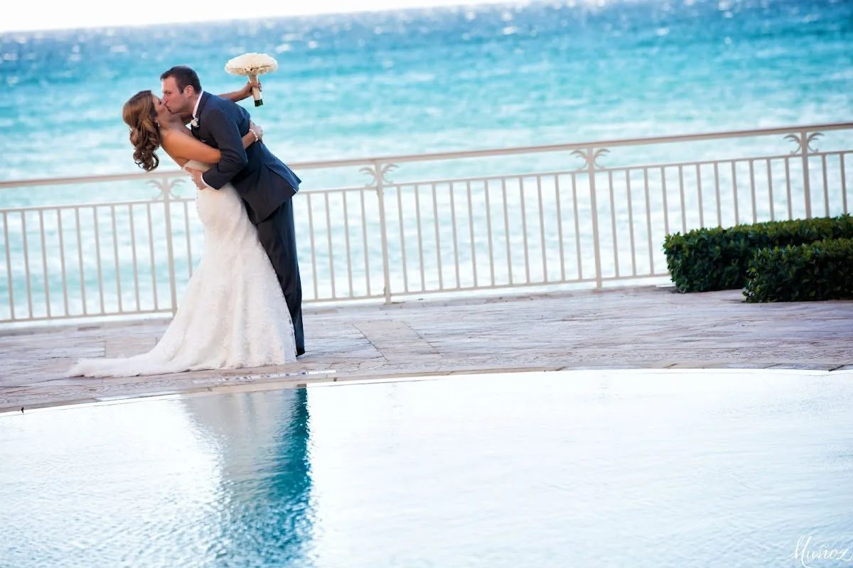 Luxury Palm Beach Wedding and Event Planner | Your Sparkling Event gallery