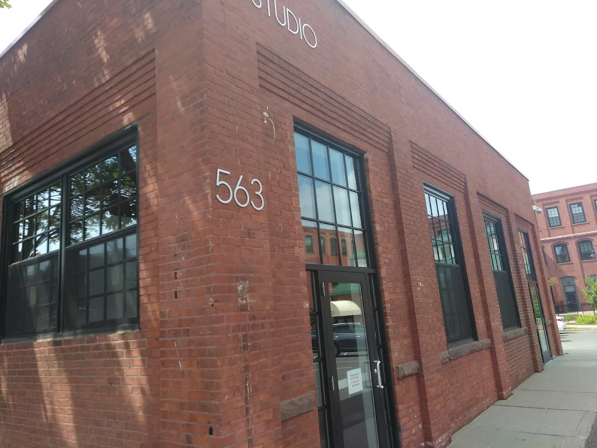 Lyceum Resource & Conference gallery