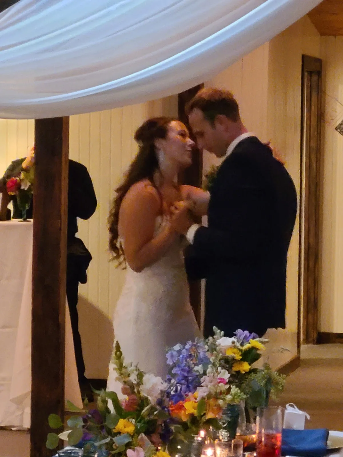 Magnolia Plantation Weddings gallery