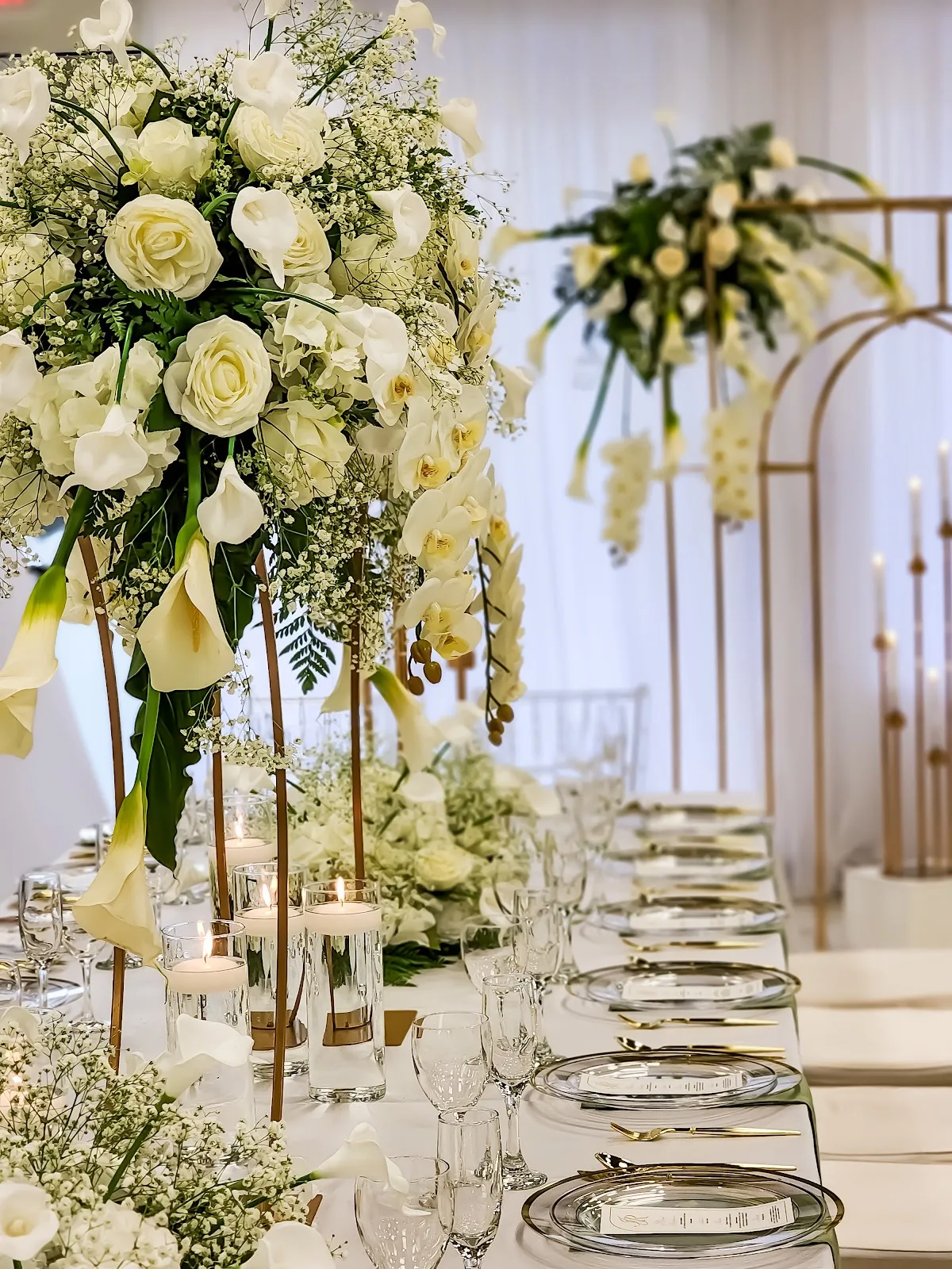 Majestic Ballroom of West Palm Beach gallery