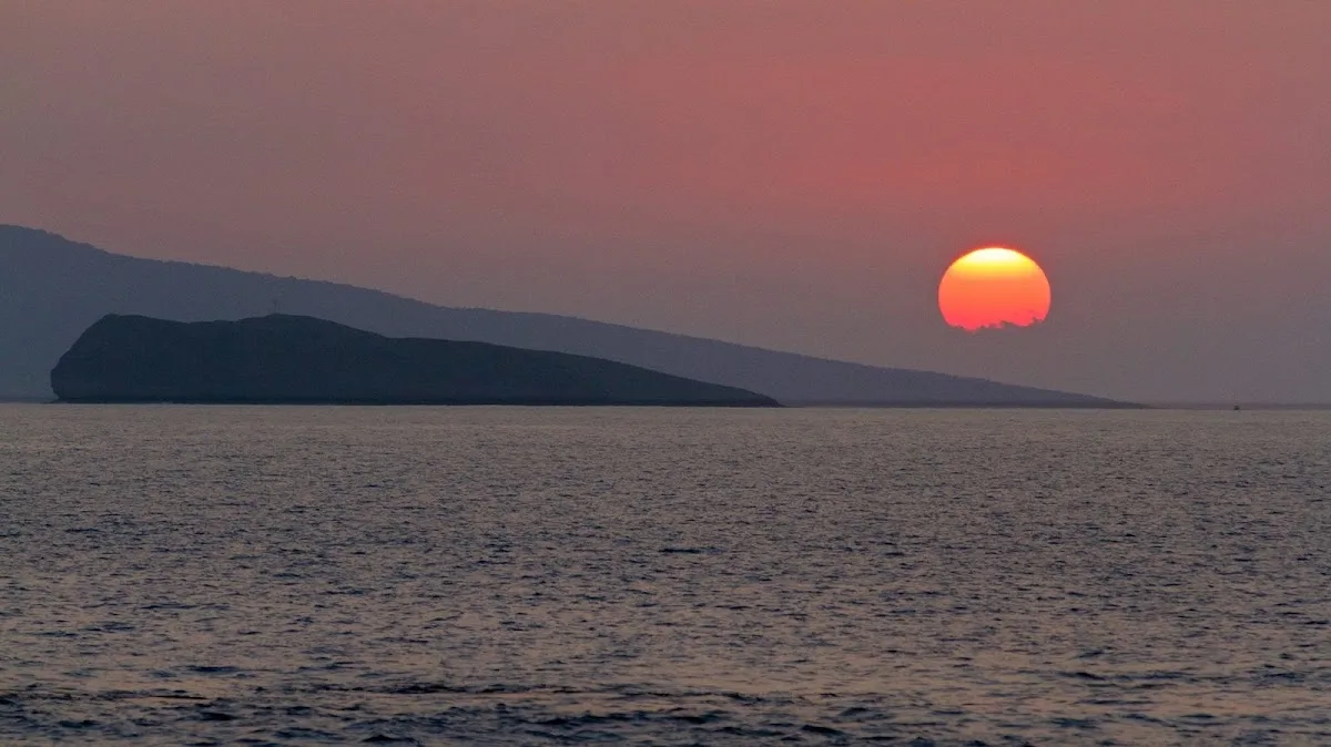 Makena Weddings gallery