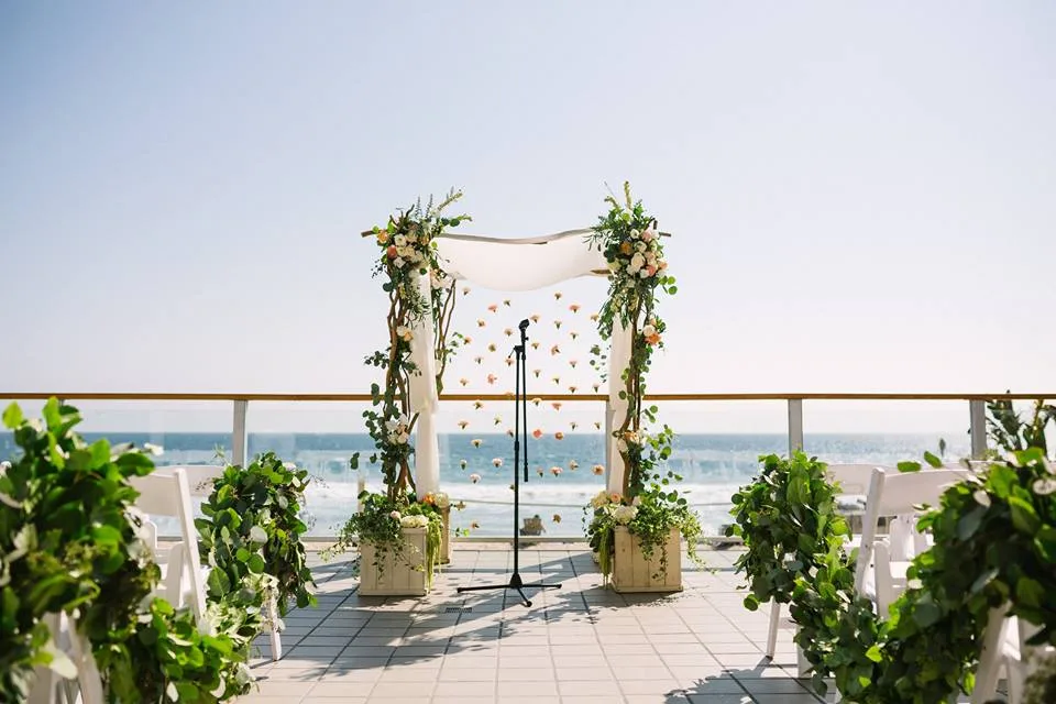 Malibu West Beach Club gallery