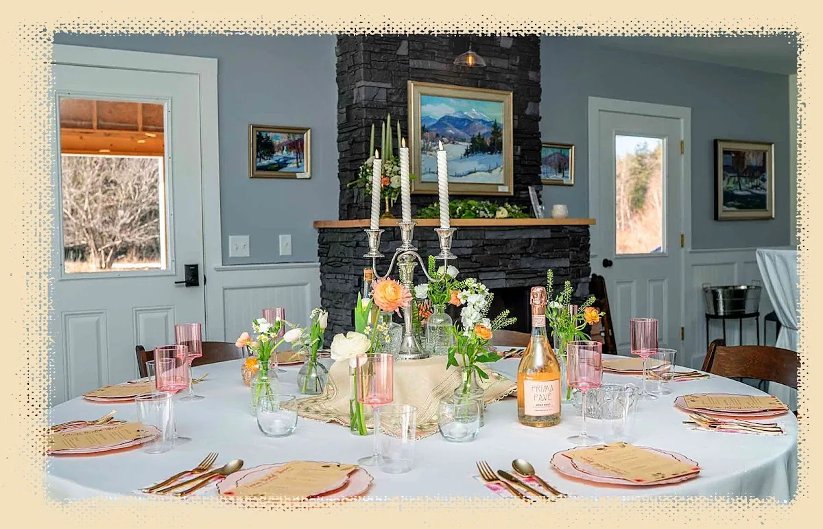 Maple House Manor gallery