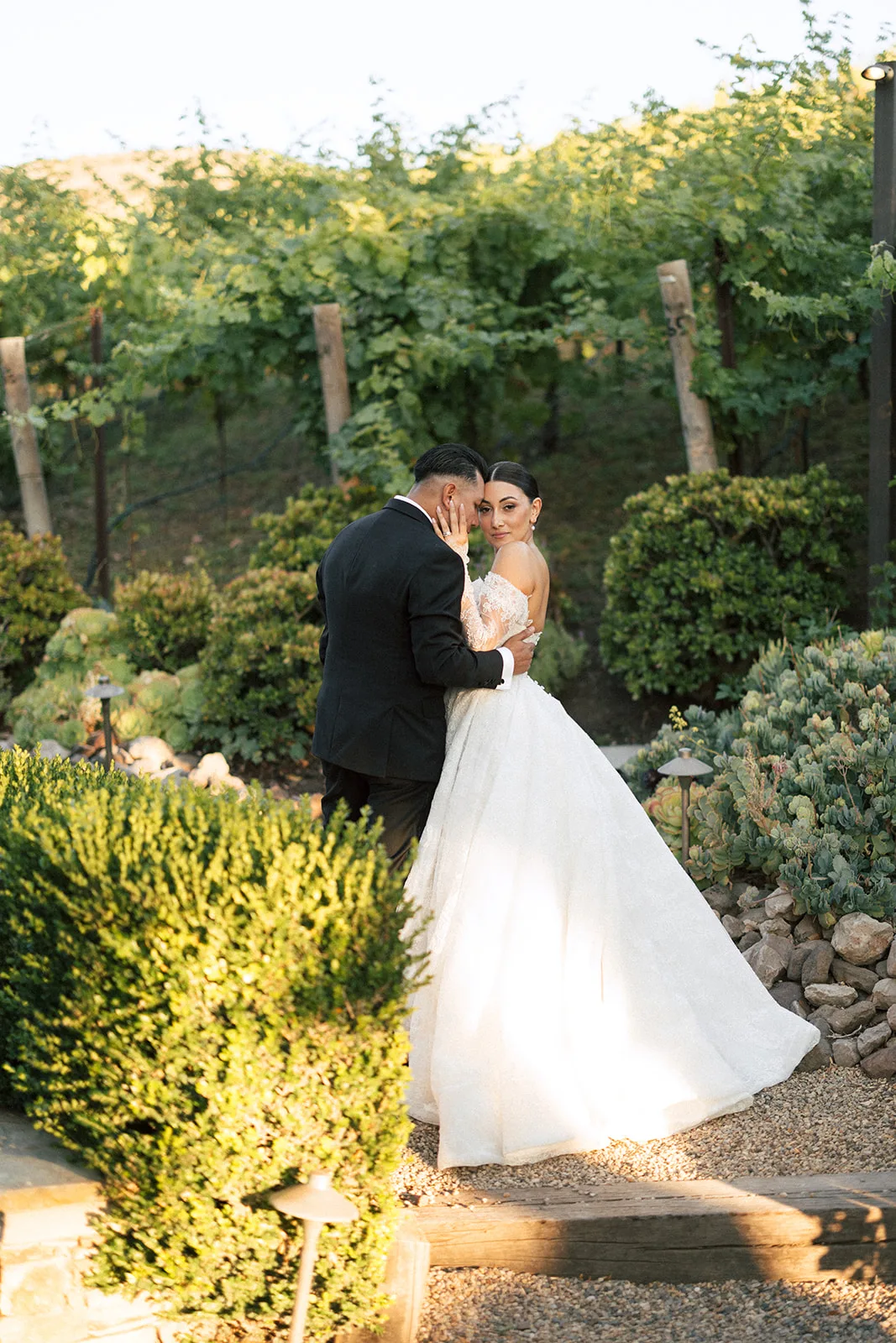 Maravilla Gardens gallery