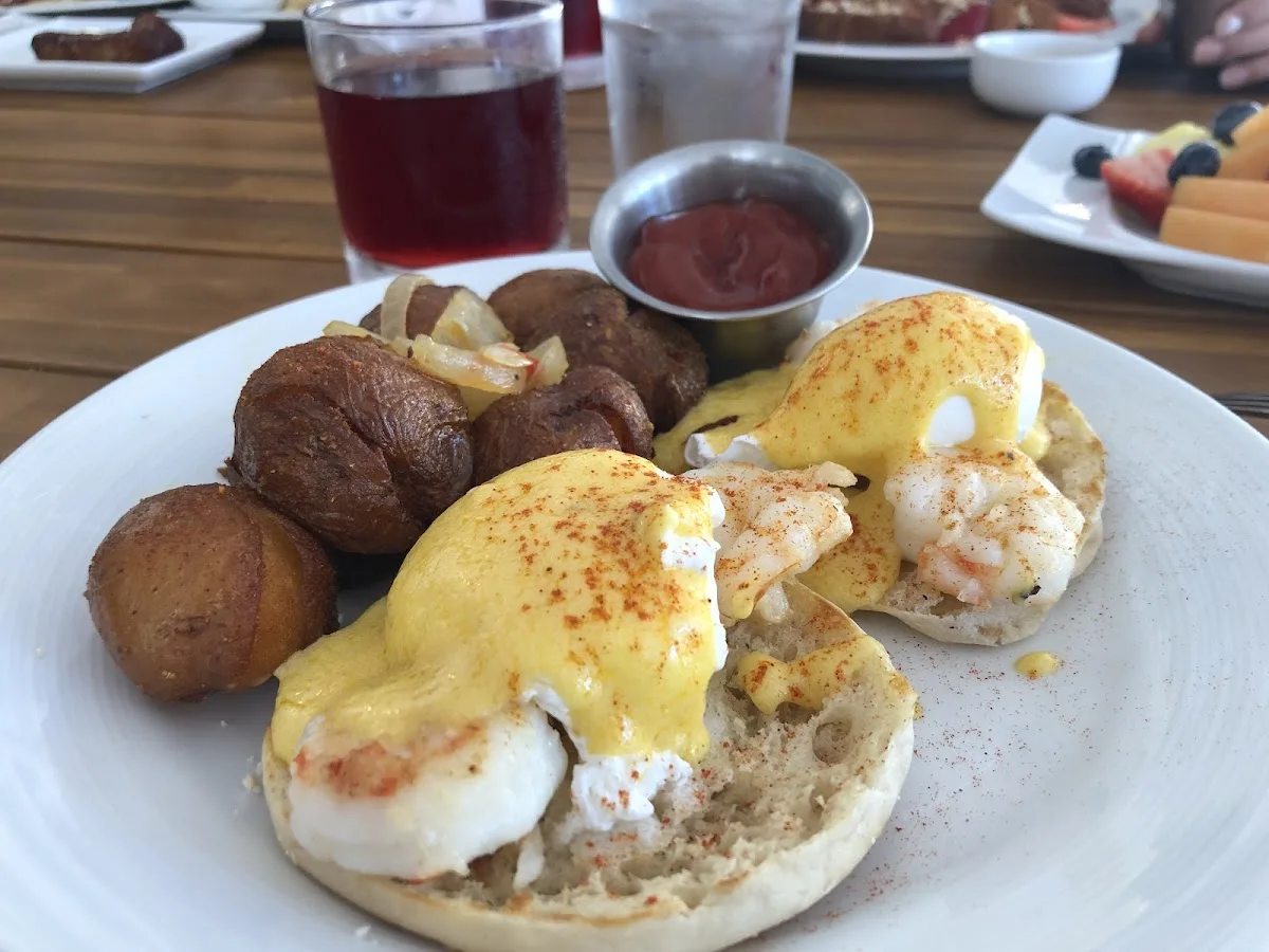 Margaritaville Beach House Key West gallery