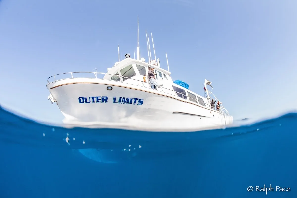 Marina Village Conference Center gallery