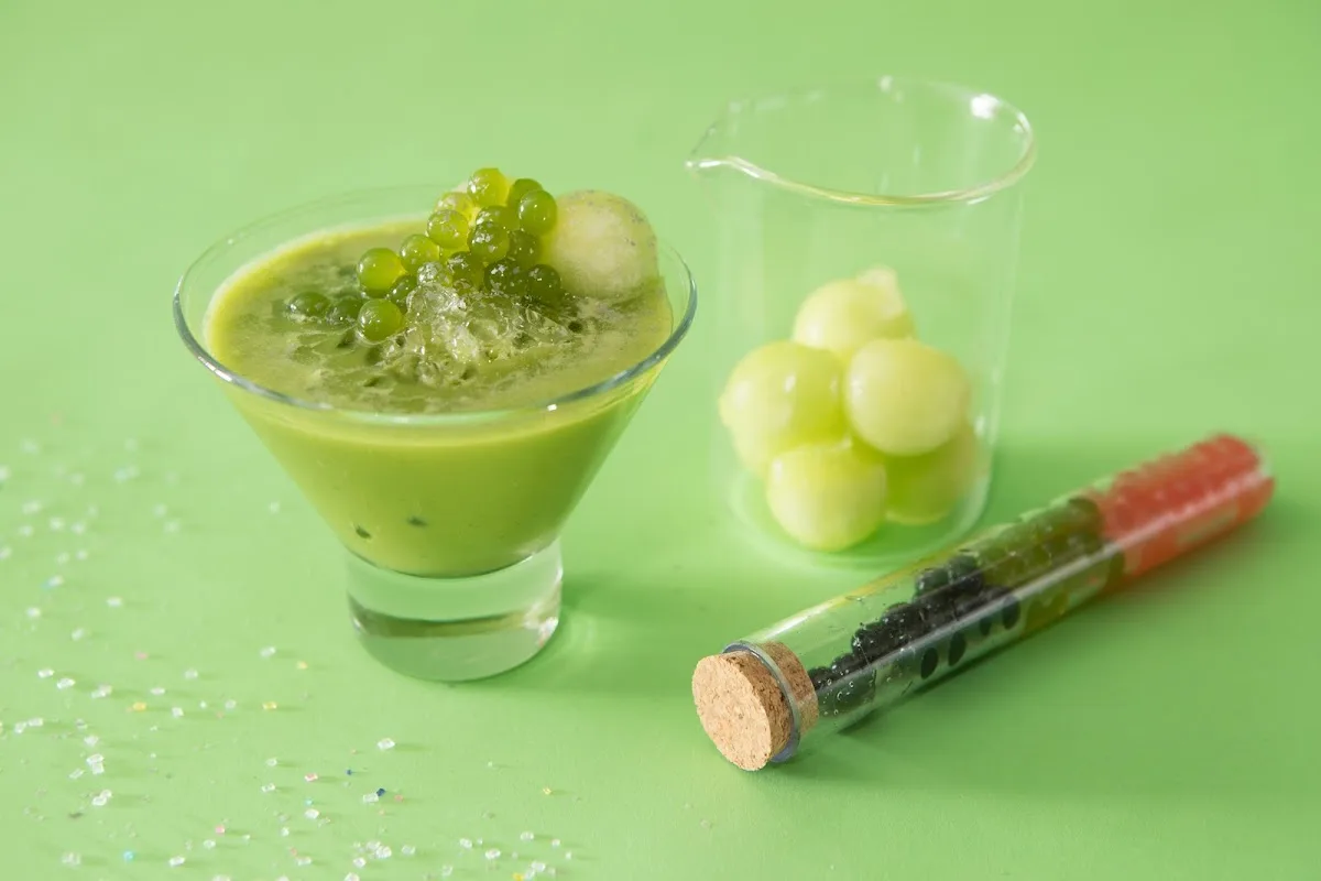 Meow Wolf Santa Fe's House of Eternal Return gallery