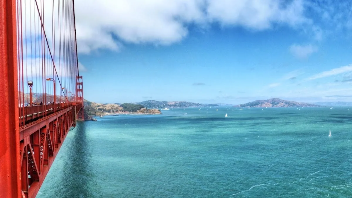 Metro Events gallery