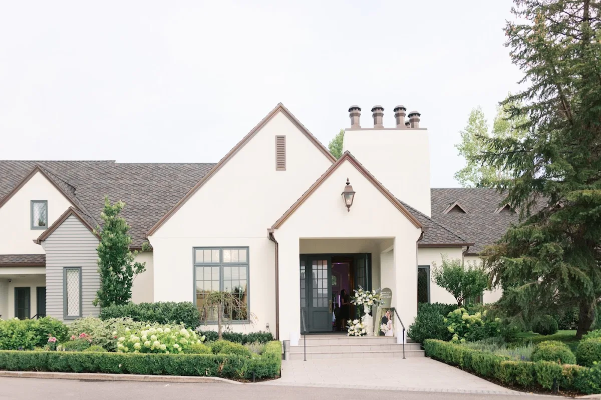 Millcreek Inn gallery