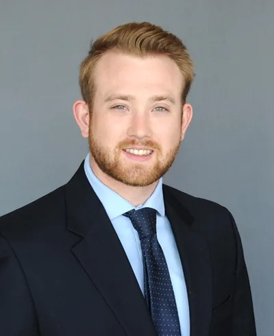 Minneapolis Club — Historic & Elegant in Minneapolis, MN