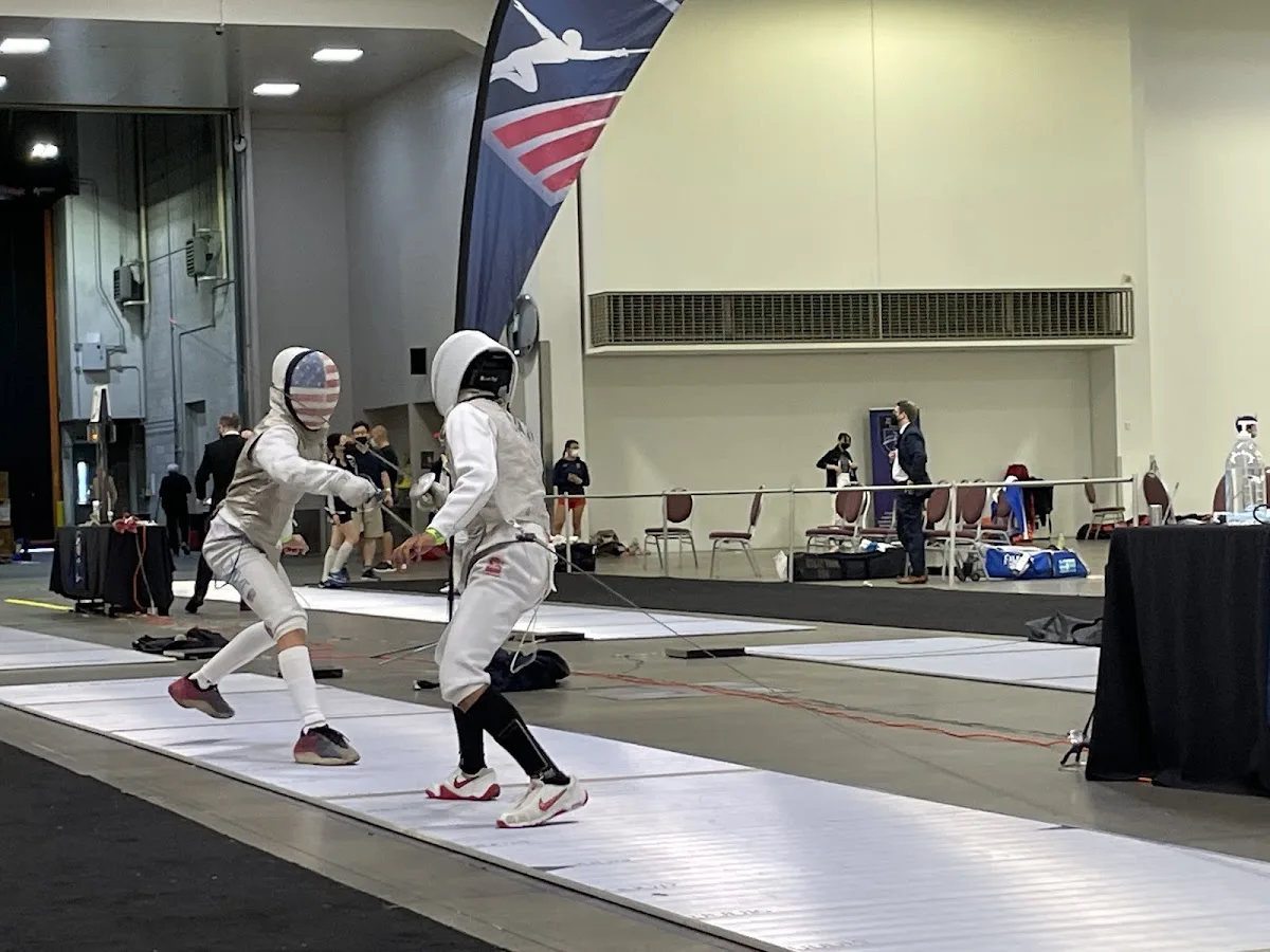 Minneapolis Club gallery