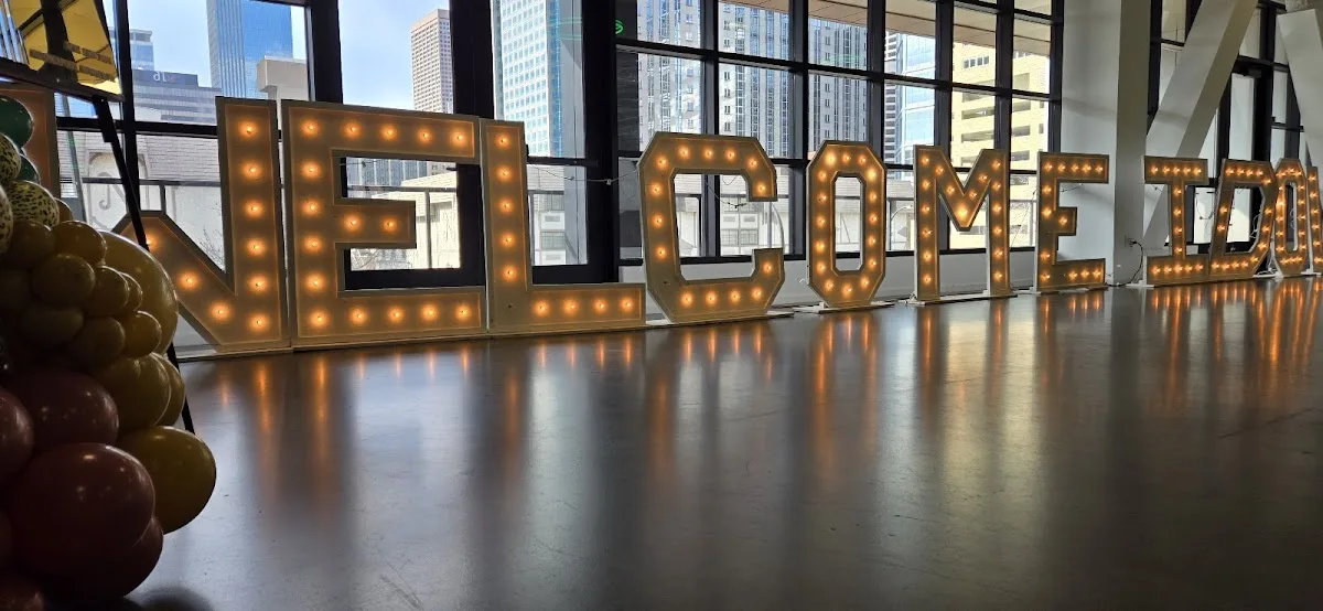 Minneapolis Event Centers gallery