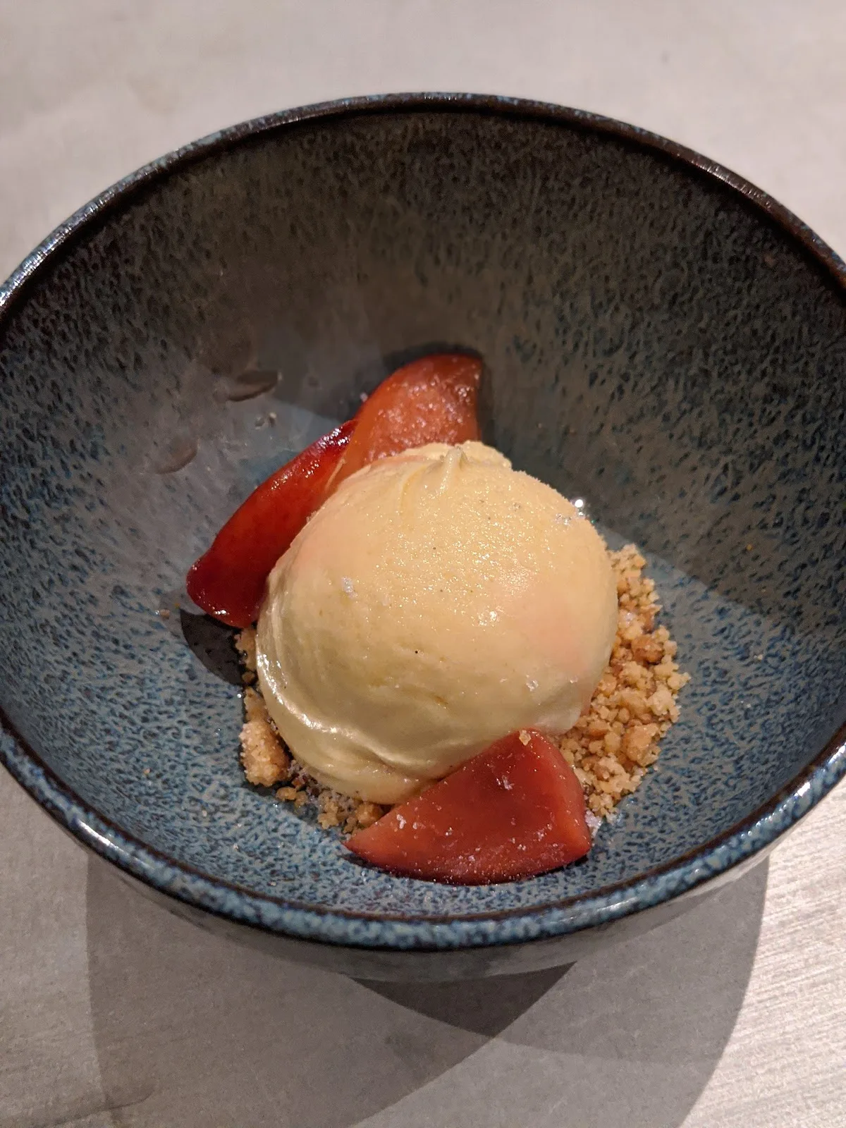 Miraval Berkshires Resort and Spa