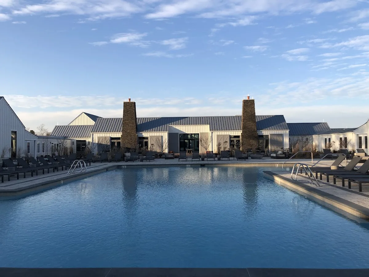 Miraval Berkshires Resort and Spa gallery