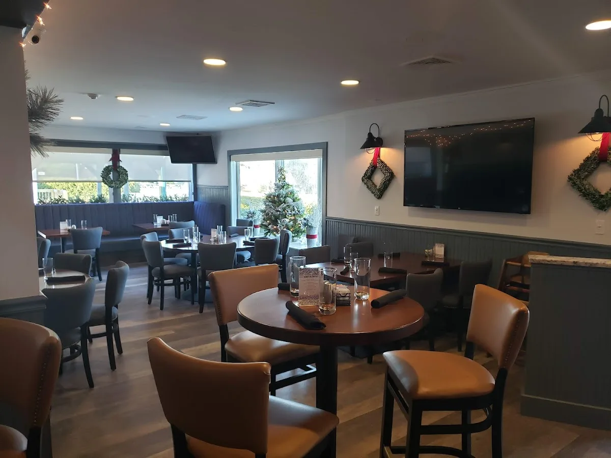 Miraval Berkshires Resort and Spa gallery