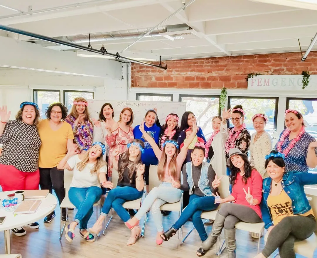 Mission Hills Venue gallery