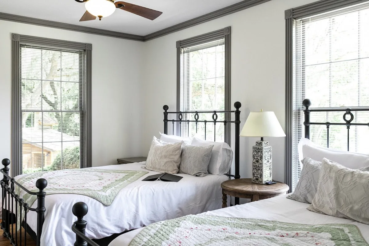 Mitchelville Place gallery