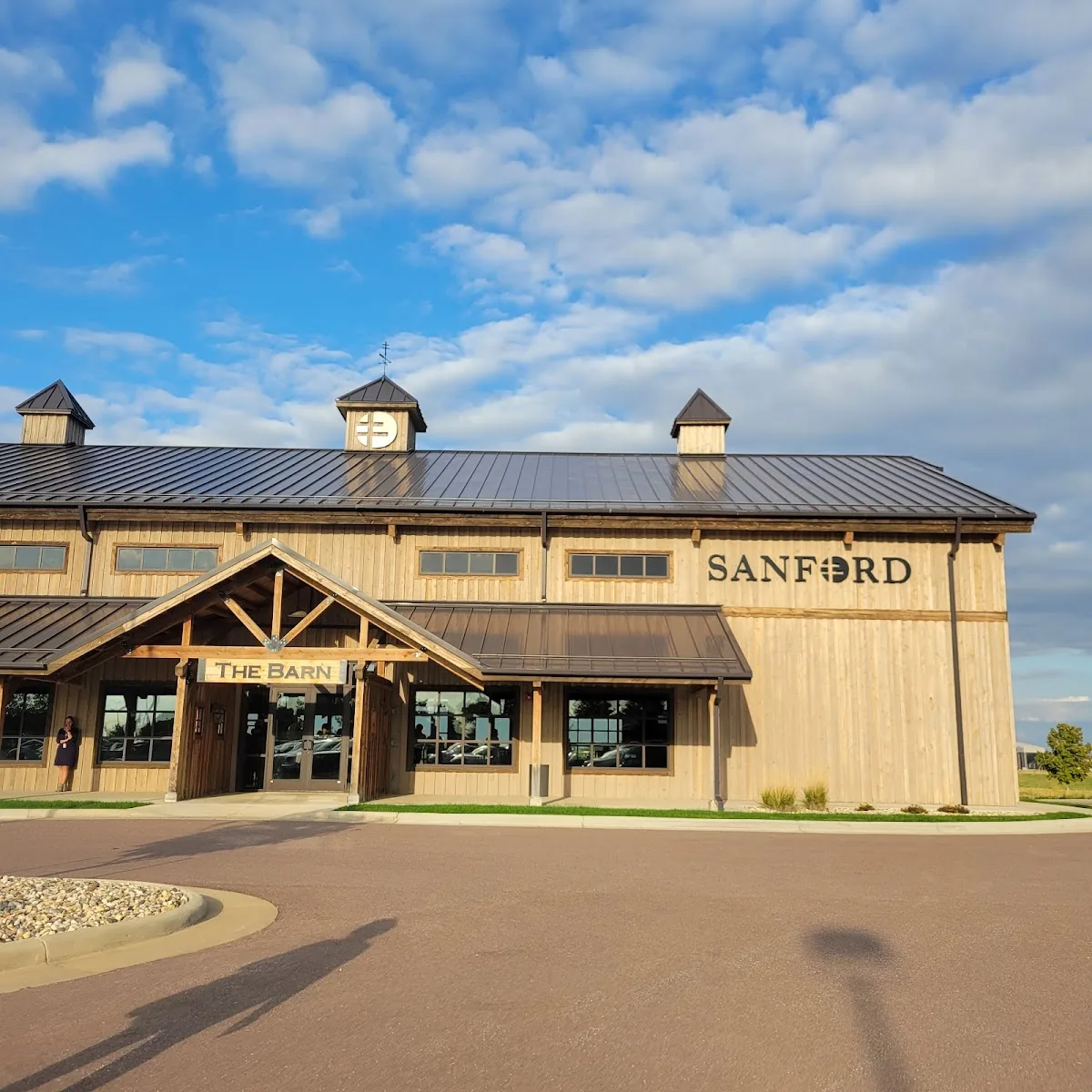 Monick Yards gallery