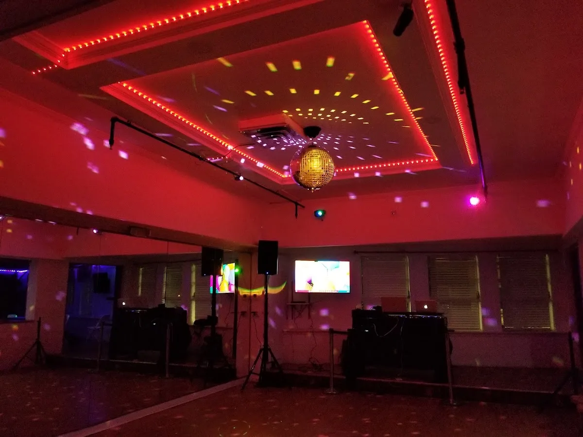 Monsignor William J. Linder Plaza