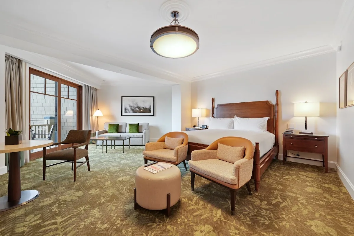 Montage Deer Valley gallery