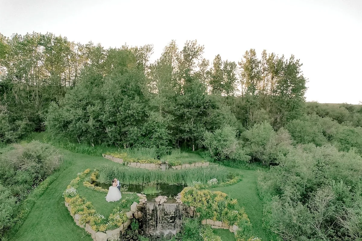 Montana Wildflower Weddings & Special Events, LLC. gallery