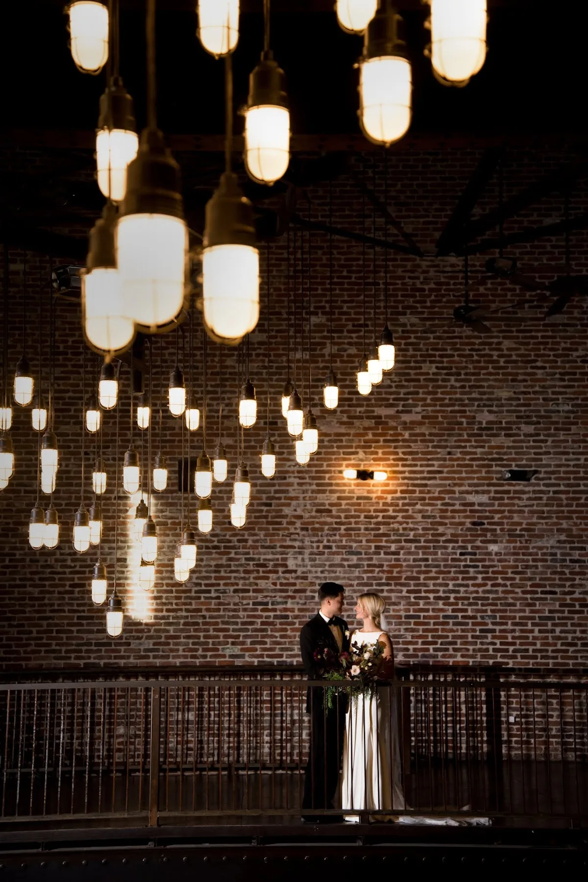 Mountain Crust Event Venue - Denver