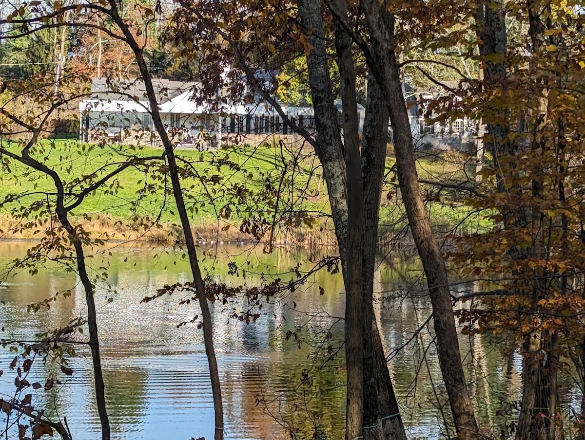 Mountain Lakes House gallery