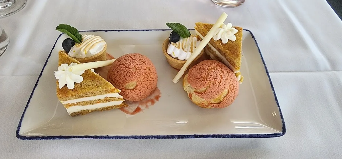 Mountain Shadows Resort Scottsdale