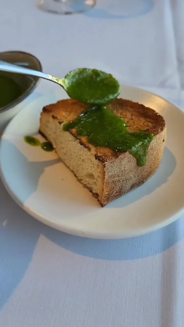 Mountain Shadows Resort Scottsdale gallery