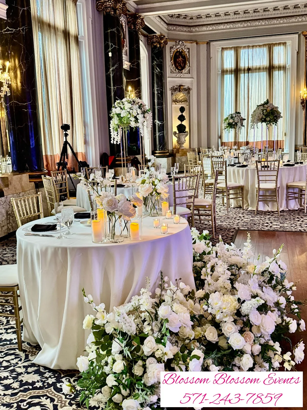 Mt. Washington Mill- Dye House gallery