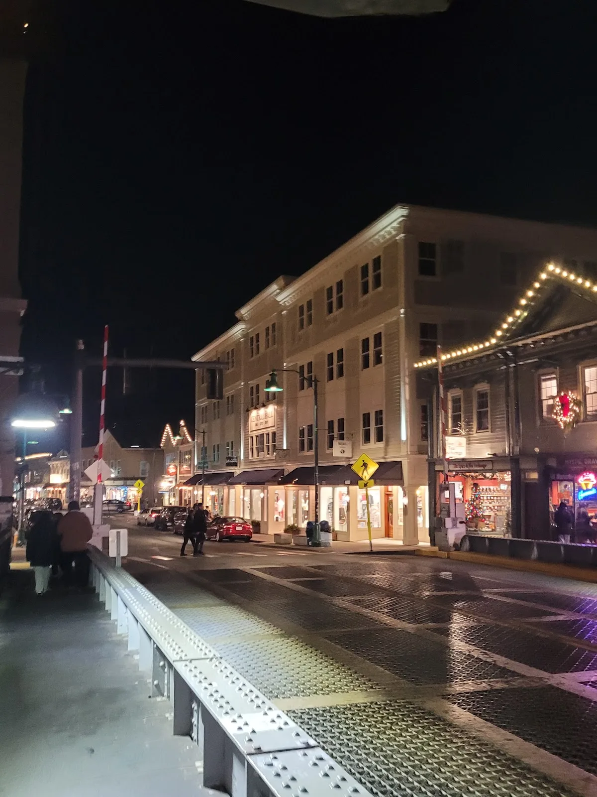 My Mystic Wedding gallery