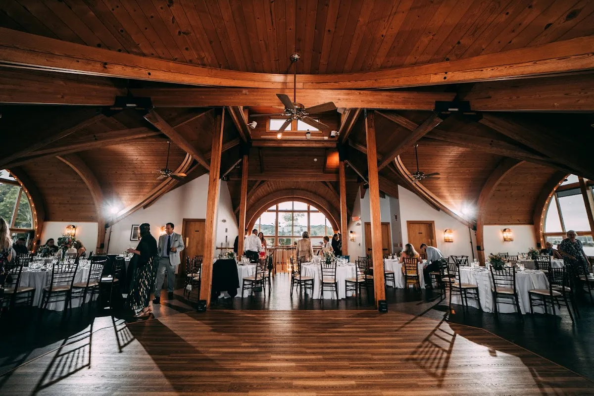 Mystic Yachting Center gallery