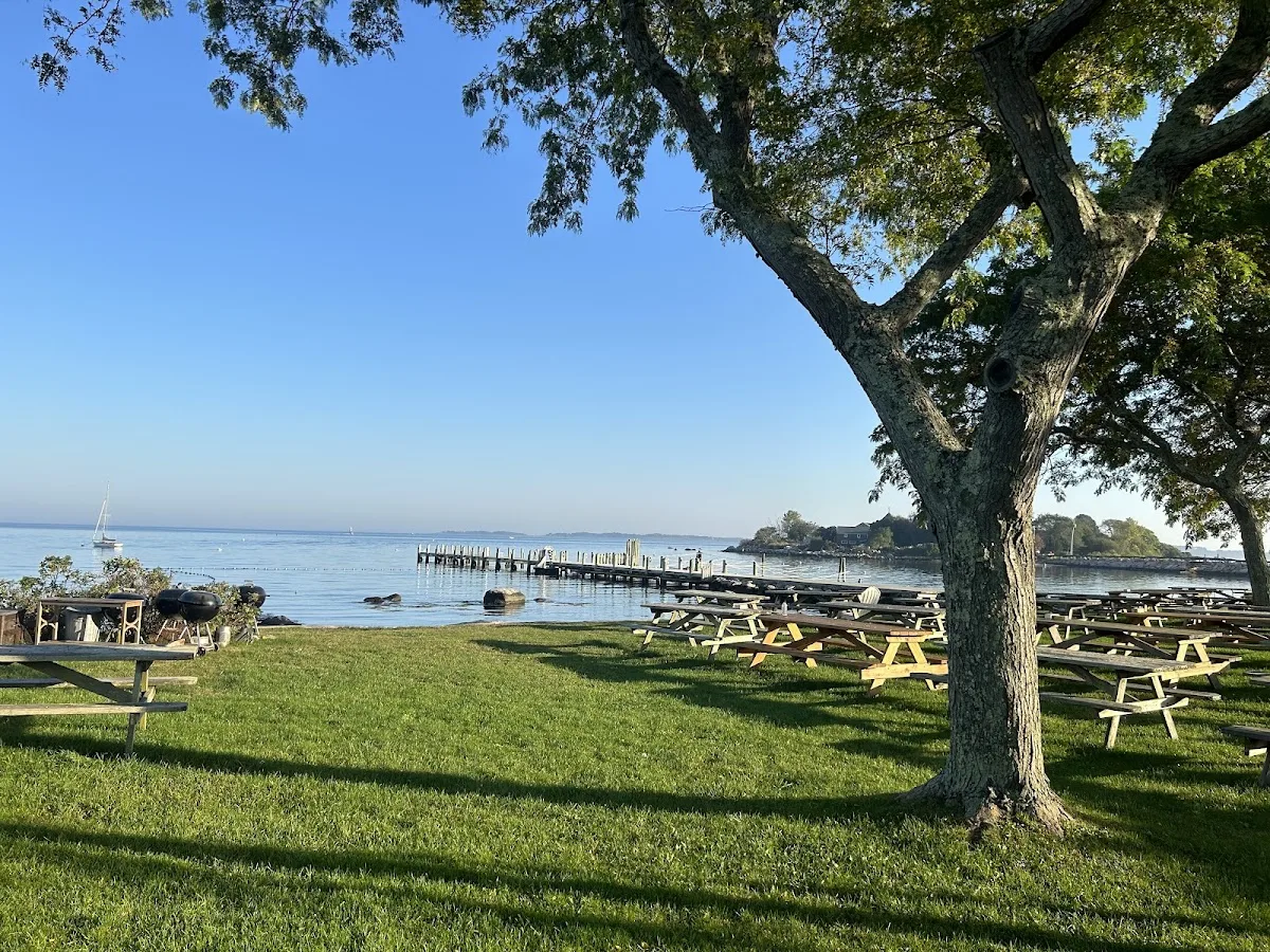 Mystic Yachting Club at Willow Point gallery