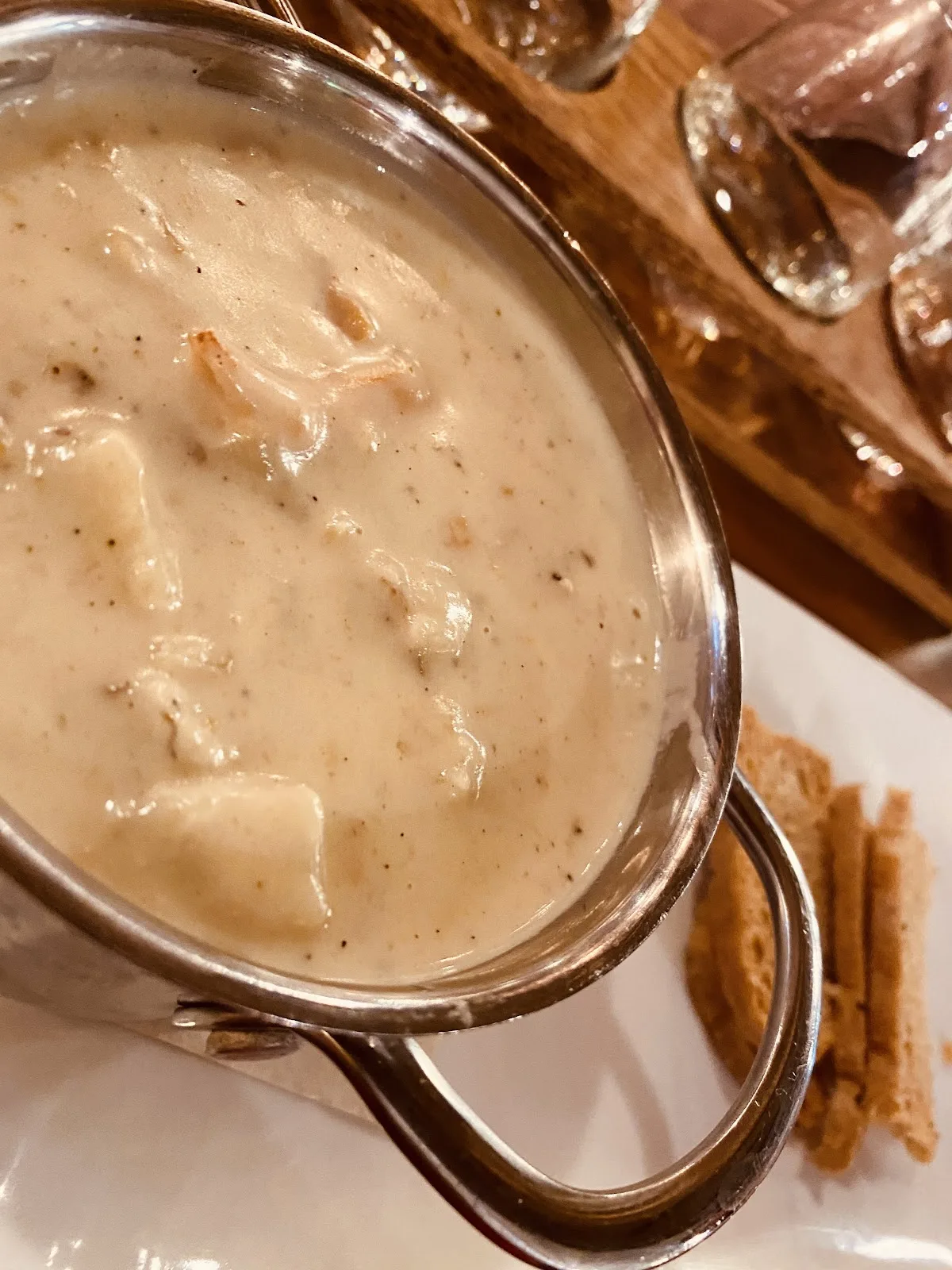 Newport Vineyards & Restaurant — Estate & Vineyard in Newport, RI