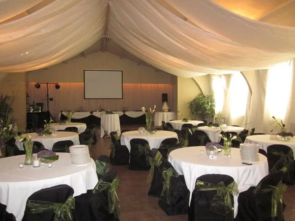 Next Level Events gallery