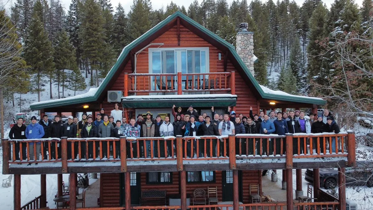 North Star Ranch gallery