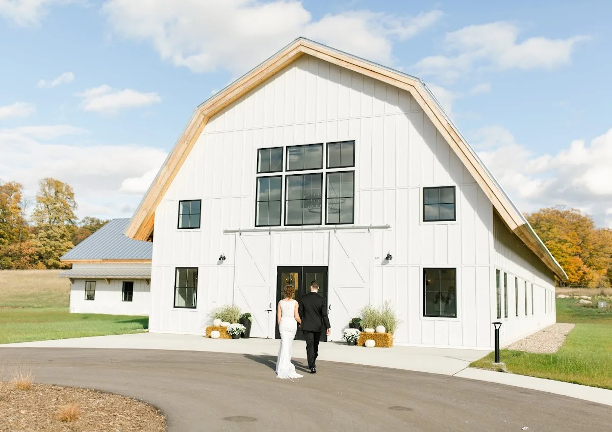 Northern Haus gallery