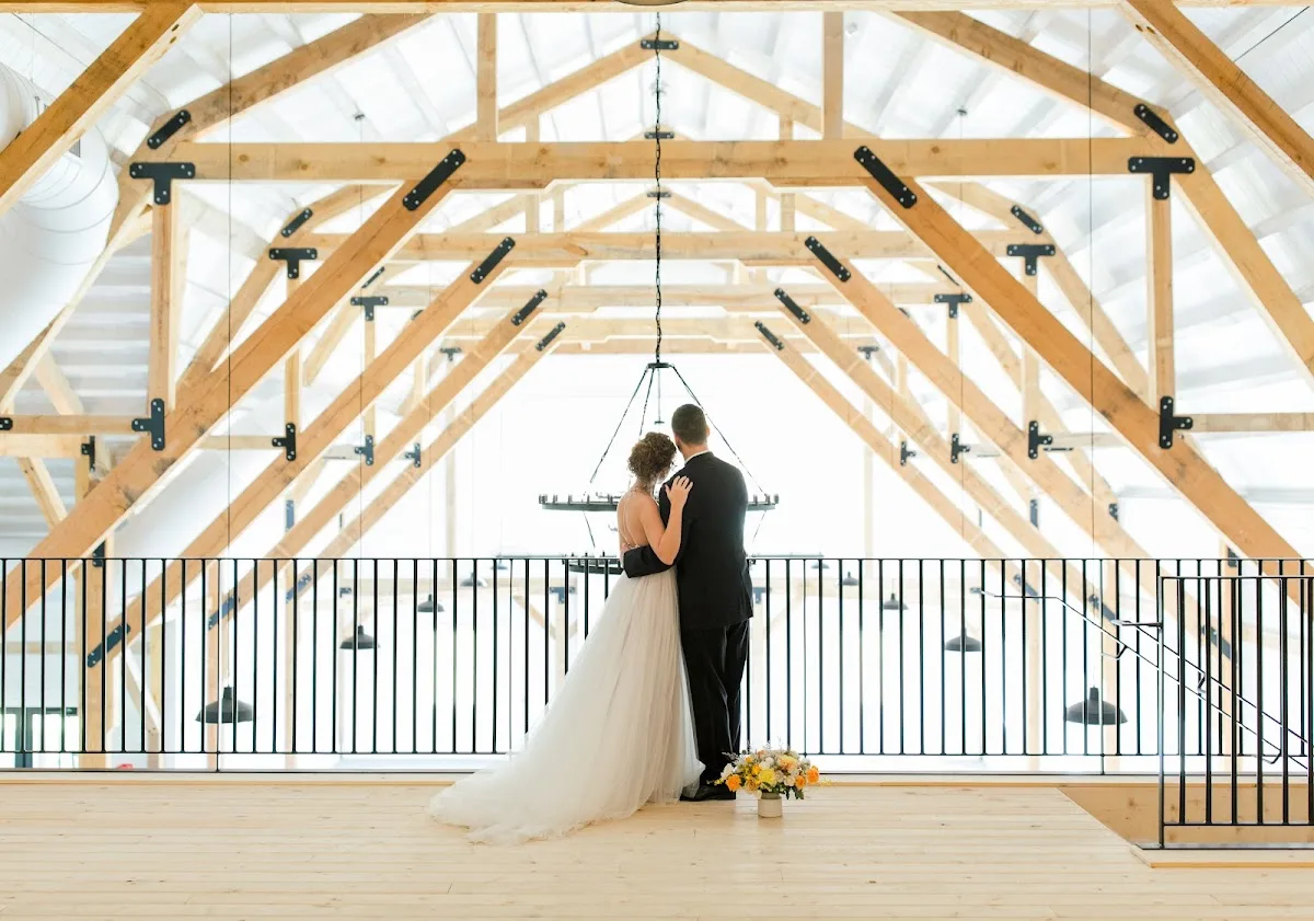 Northern Haus gallery