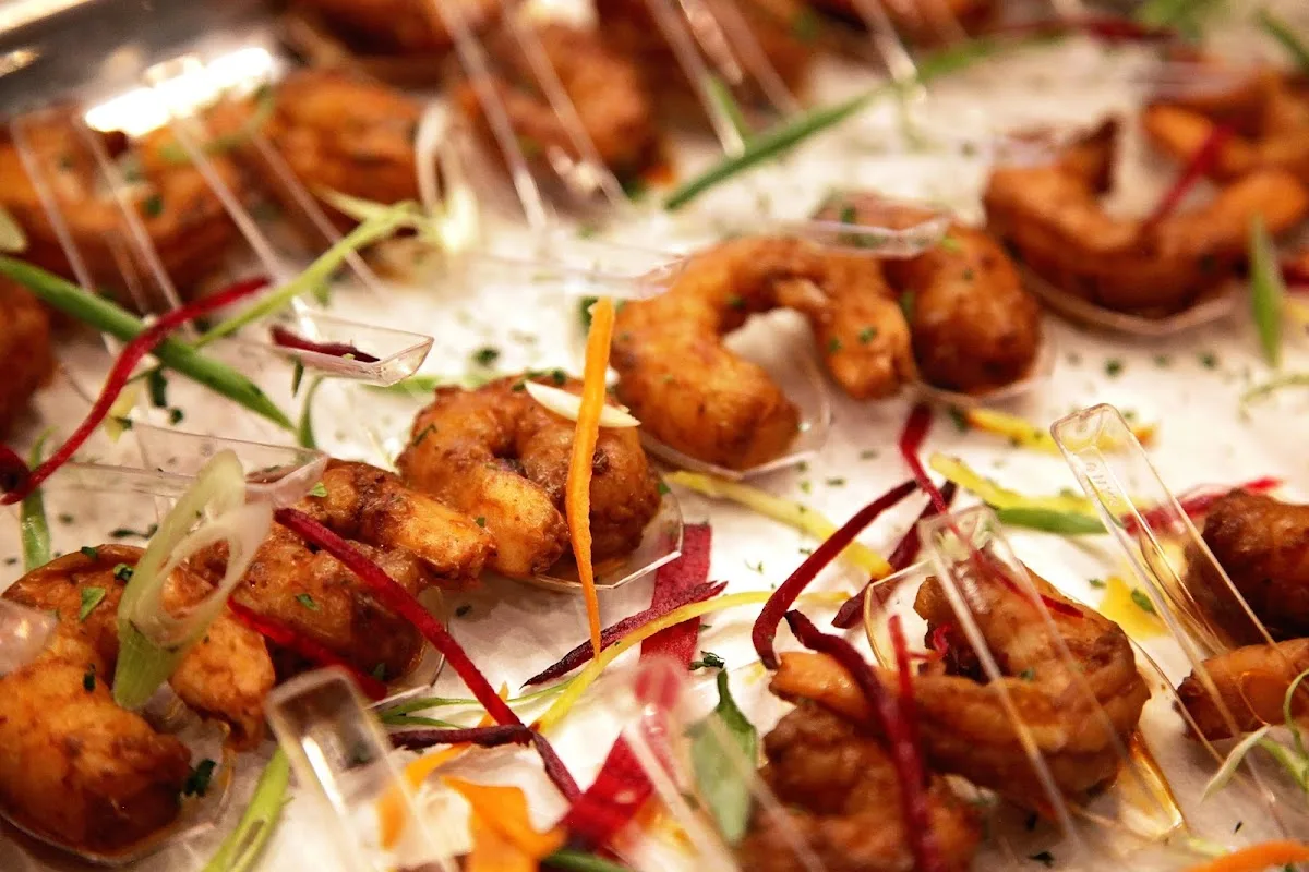 O'Malley's On the Green