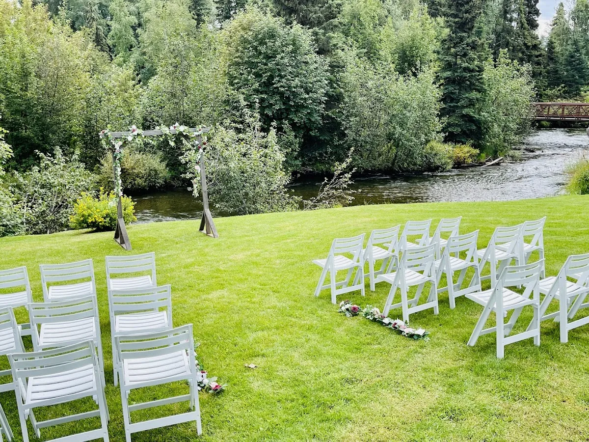 O'Malley's On the Green gallery