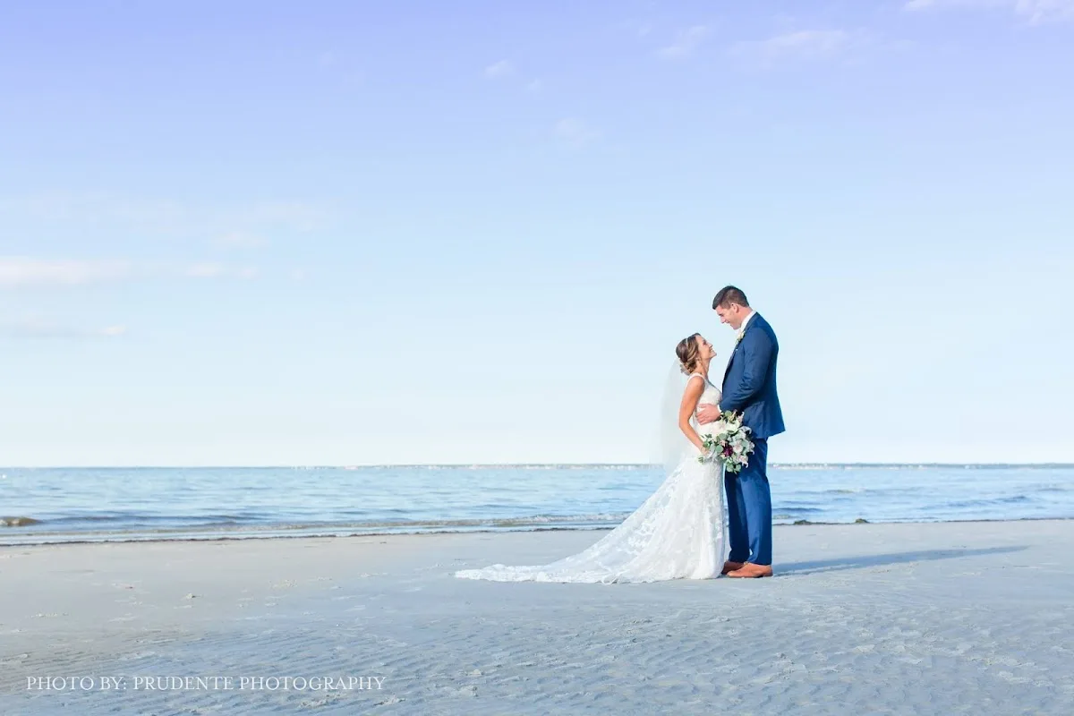 Ocean Edge Resort & Golf Club — Estate & Vineyard in Cape Cod, MA